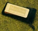 Money Clip Money Clip